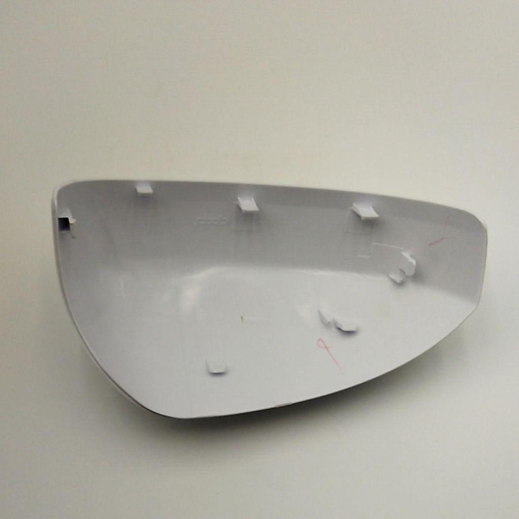 Qida C12Z Rearview Mirror Cover LK6374-3DN0A-QXP