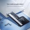 Llano Laptop Battery for Lenovo Xiaoxin Air 15 (2020/2021)