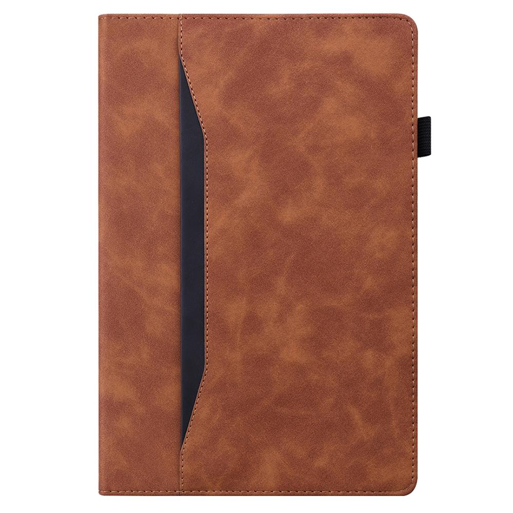 For Samsung Galaxy S26 Ultra Magnetic Case Rotating Kickstand PC + TPU Shockproof Phone Back Cover