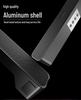 Mini Bluetooth Wireless Speaker, High Volume Subwoofer, Portable for Mobile, Original 3503 Model, Ideal Gift