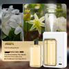 Automatic Aromatherapy Air Freshener: Long-lasting Fragrance Humidifier & Toilet Deodorizer for Indoor Use