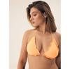 Esotiq Bikini Top 42936