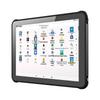 Seuic AUTOID Air-HCD Industrial Tablet Scanner