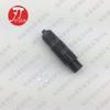 Bt1500 Pin Adjustment Code Assembly Scaleplate 6500166