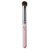 WHOMEE - Kamano Eyebrow Brush