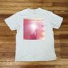 Take a Walk - Song and Lyrics by Passion Pit White Shirt T743