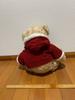 [USED] Price Reduced Again: Harrods 2009 Teddy Bear