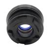 A16P-Tilt End Cap Trim Cylinder For Johnson Evinrude OMC 40HP-300HP Outboard Engines- Part Number 0435345 435345