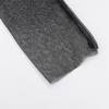 Seethrough Sheer Arm Sleeves Wedding Gloves For Bride Formal Occasion Fingerless Thin Arm Covers for Evening Party Wear