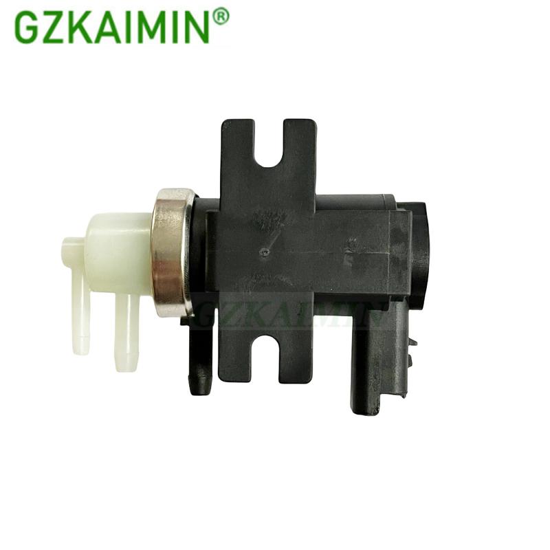 OEM CM5G-9F490-AA CM5G-9S468-GC CM5G-9S468-FC CM5G-9S468-FE 70401101 Vacuum Solenoid Valve Fit Ford Focus Fiesta B-Max C-Max
