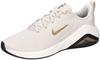 Women's Sneakers Nike Bella 7 Phantom/metallic Gold/black/sail