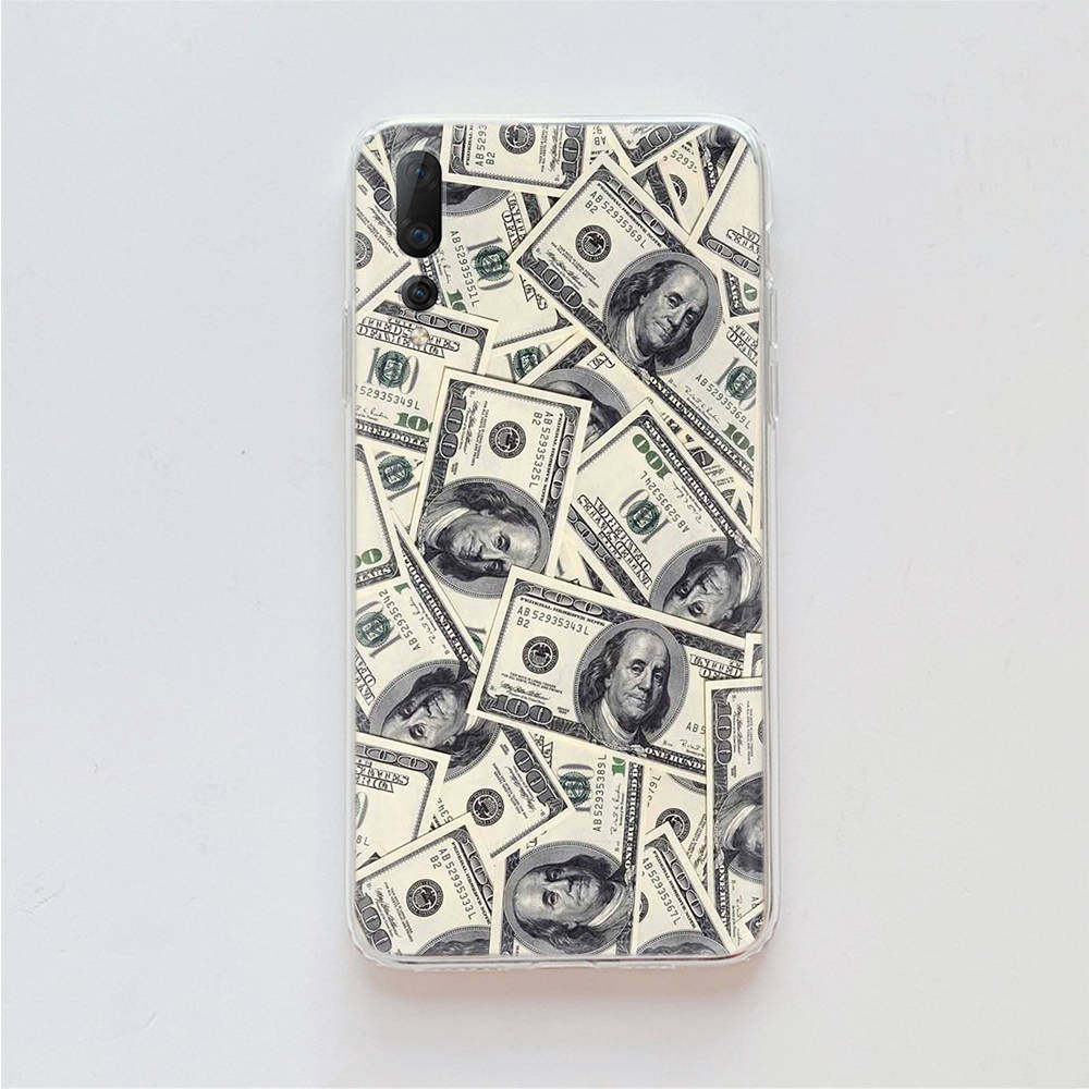 

Чехол Financial Icon TPU для iPhone XR 7 8 14 15 11 12 13 X XS Pro Max Xiaomi Redmi 13C Note 9 Samsung A22 S23 S24 Ultra Plus VIVO Samsung A14 5G кожа буйвола