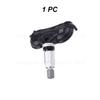 1/4PCS TPMS Sensor 42607-0C070 Tire Pressure Sensor For 2014 2015 2016 2017 2018 2019 2020 Toyota SIENNA 315MHz