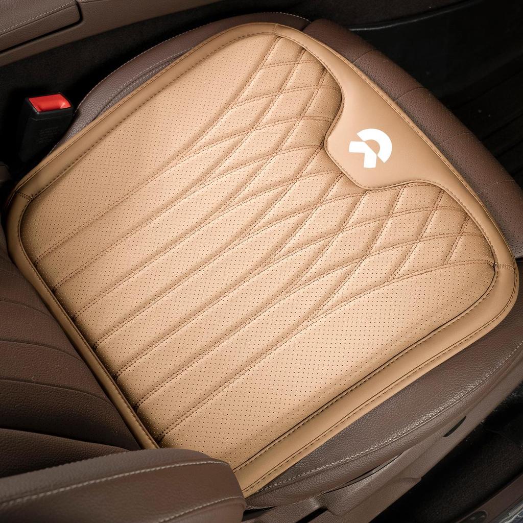 Compatible NIO ES6, ES8, ES7, EC6, ET5, ET7 Seat Covers & Interior Decor.