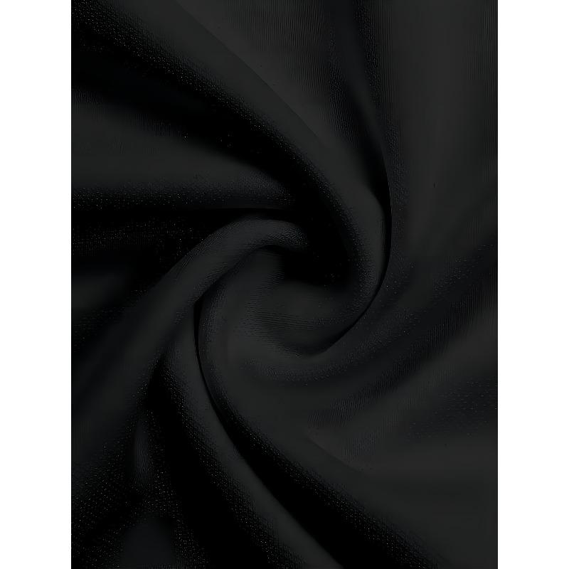 European sizes Cute Tie Dye Dog Paw Love Heart Print Colorful Pet Dog Lover T-Shirt1 T-Shirt Men'S Personality Design Black T-shirt