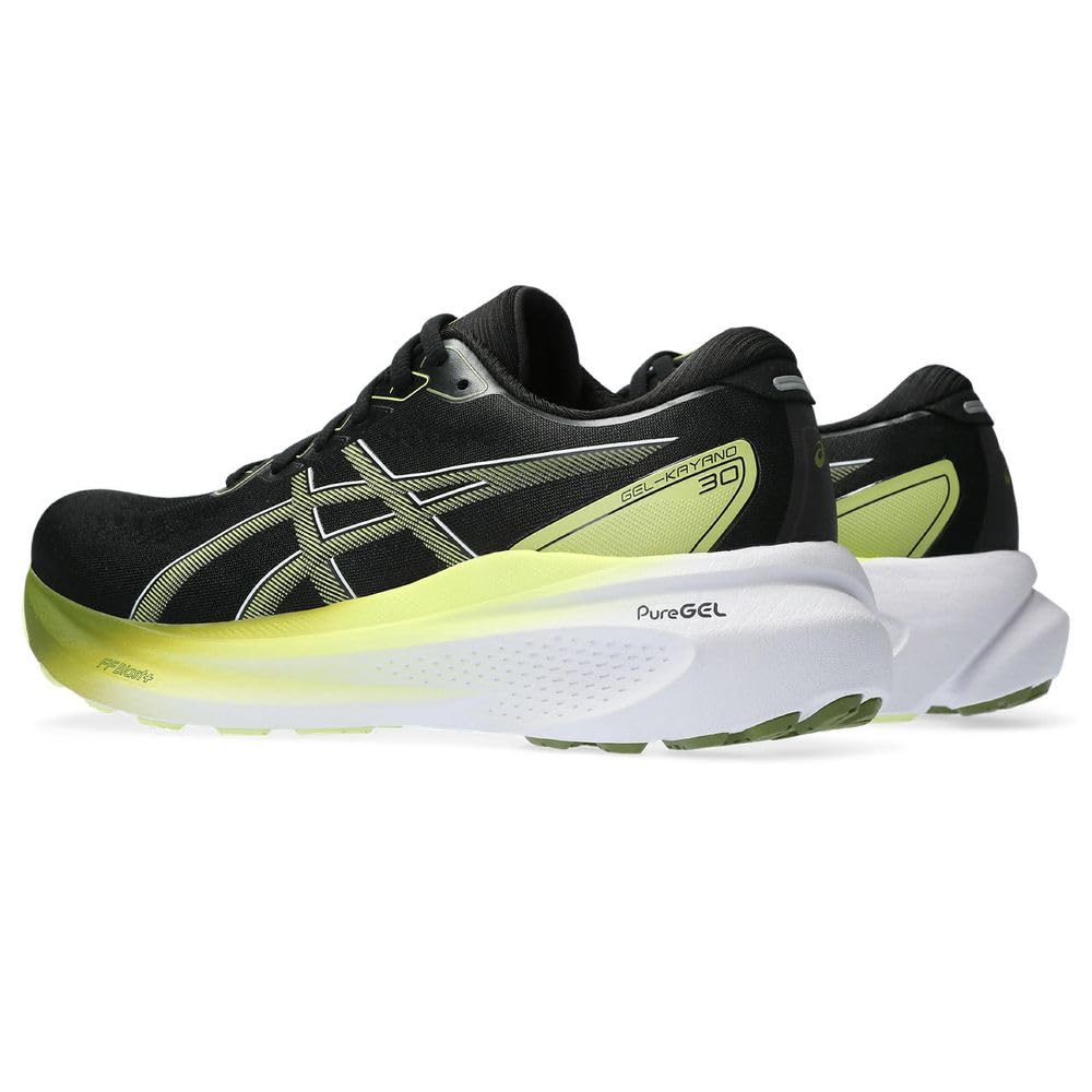 30 Running Shoes [Asics] GEL-KAYANO Men's