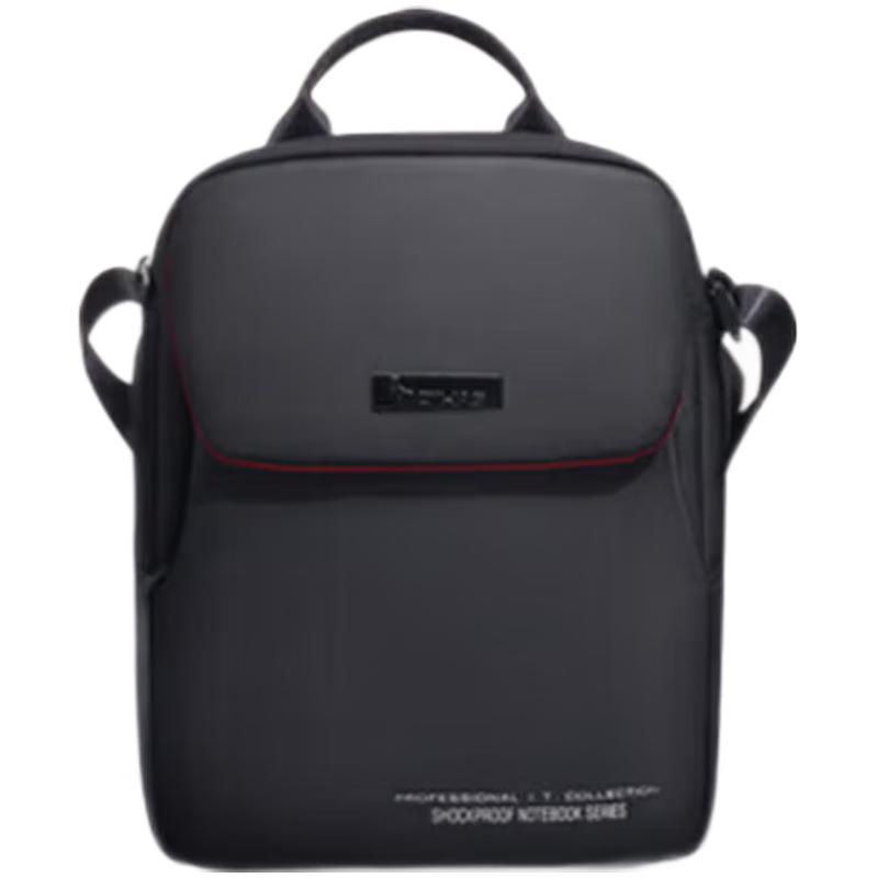 OIWAS Men s Mini Shoulder Crossbody Bag