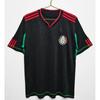 Retro Football Jerseys AC Milan Inter Arsenal Chelsea Dortmund Corinthians Brazil National Team Vintage Soccer Shirts