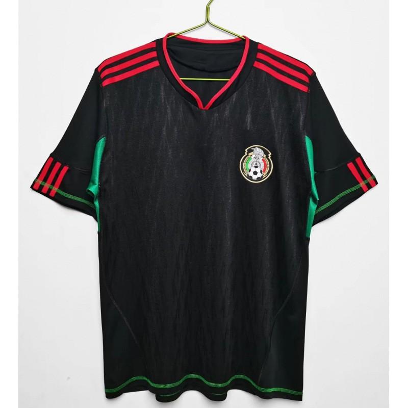 Retro Football Jerseys AC Milan Inter Arsenal Chelsea Dortmund Corinthians Brazil National Team Vintage Soccer Shirts