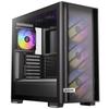 Componentes de computadores – Caixas para computadores