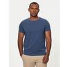 T-shirt MW0MW10800