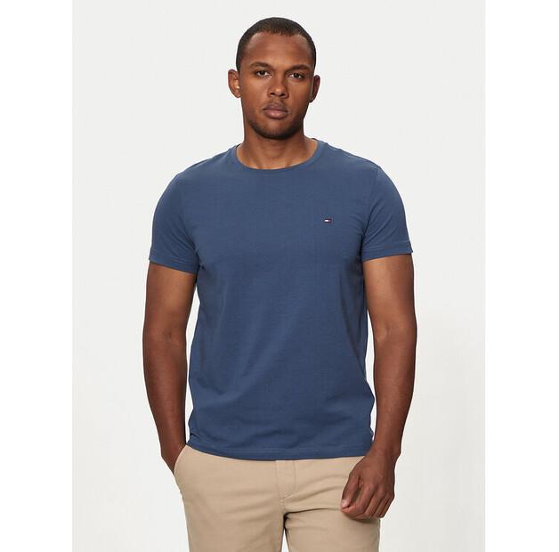 Футболка Tommy Hilfiger MW0MW10800 EU XS