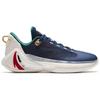 Anta GH4 Gordon Hayward Men Blue 912411103-1
