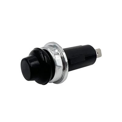 70189 Ignition Button Spirit E/S Gas Barbecue Stove 7642 And 7643 Replacement Parts