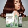 Rosemary & Chamomile Shampoo & Conditioner Set, Rosemary Hair Care Kit, Sulfate-Free, Hair Growth Support, Moisture & Repair