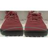 Pre-owned Nike Terra Manta HQ1940-600-P26093861434211