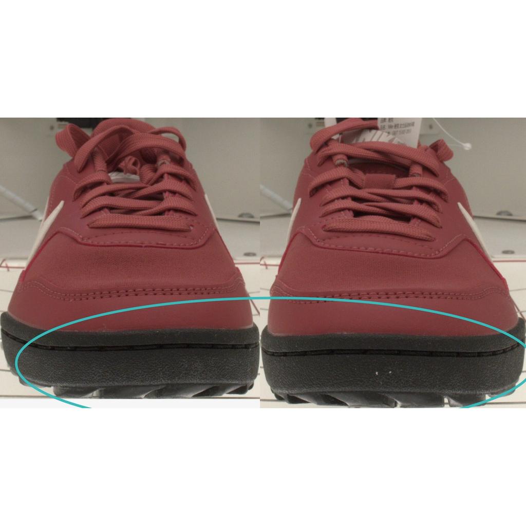 Pre-owned Nike Terra Manta HQ1940-600-P26093861434211