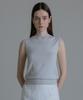 TOWAV Ciera Knit Sleeveless