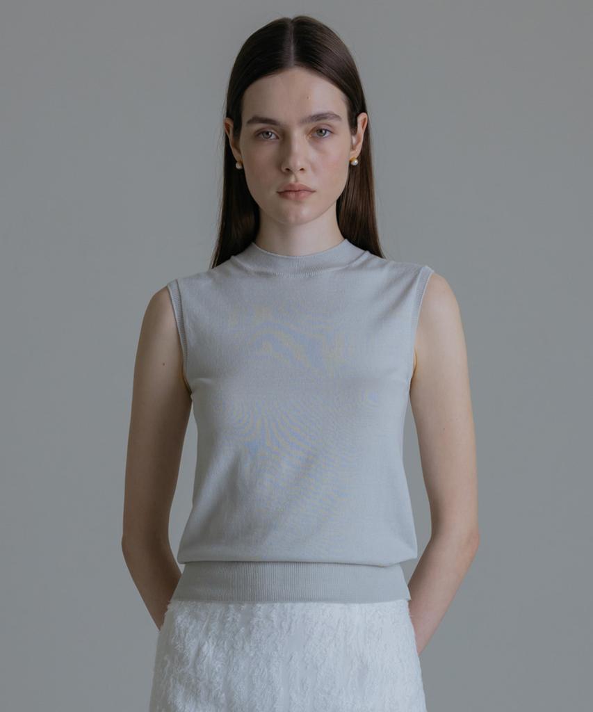 TOWAV Ciera Knit Sleeveless
