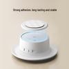 Xiaomi Mijia Smart Home Lighting