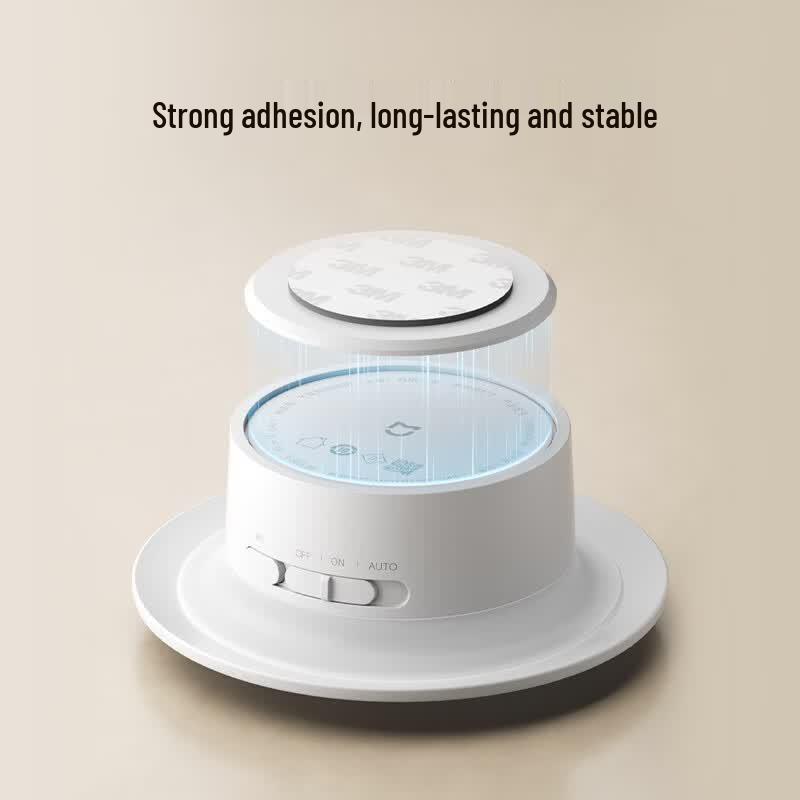 Xiaomi Mijia Smart Home Lighting