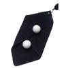 Quick Drying Golf Towel Cloth Cleaning Cloths Retractable Hook Included