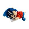 Soft And Cuddly Mikecrack Plush Toy Ideal For Travel Car Rides And Sleepovers