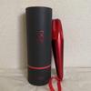 [USED] TVXQ Korean Official Light Stick