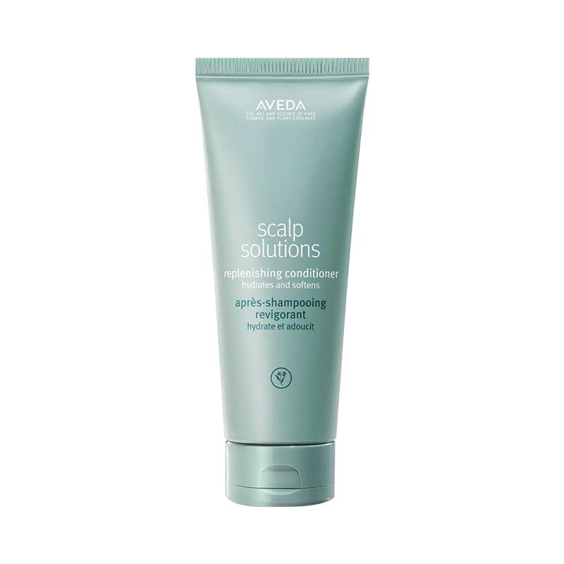 Aveda Scalp Solutions Nourishing Conditioner