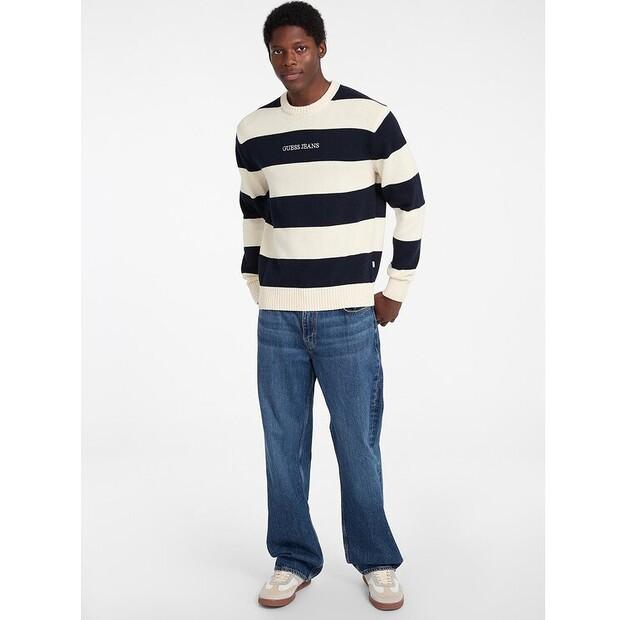 Свитер Guess 168475 EU M