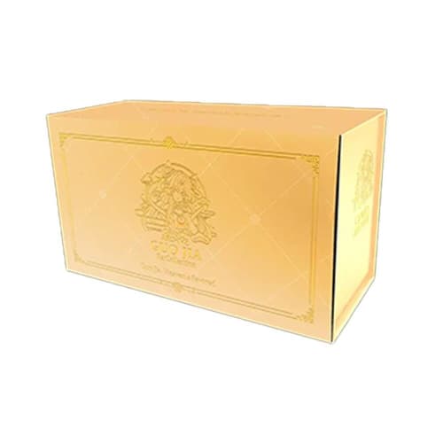 

Grand Archive TCG Guo Jia Re: Collection, Heaven s Favorite Box