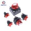 DC 32V Car Battery Switch Disconnecter Power Isolator 50A 100A 200A 300A Cut Off Rally Switch Kit For Car Motorcycle Truck Boat