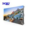 DCSJ LED Display Screens CN Plug (adapter Included)