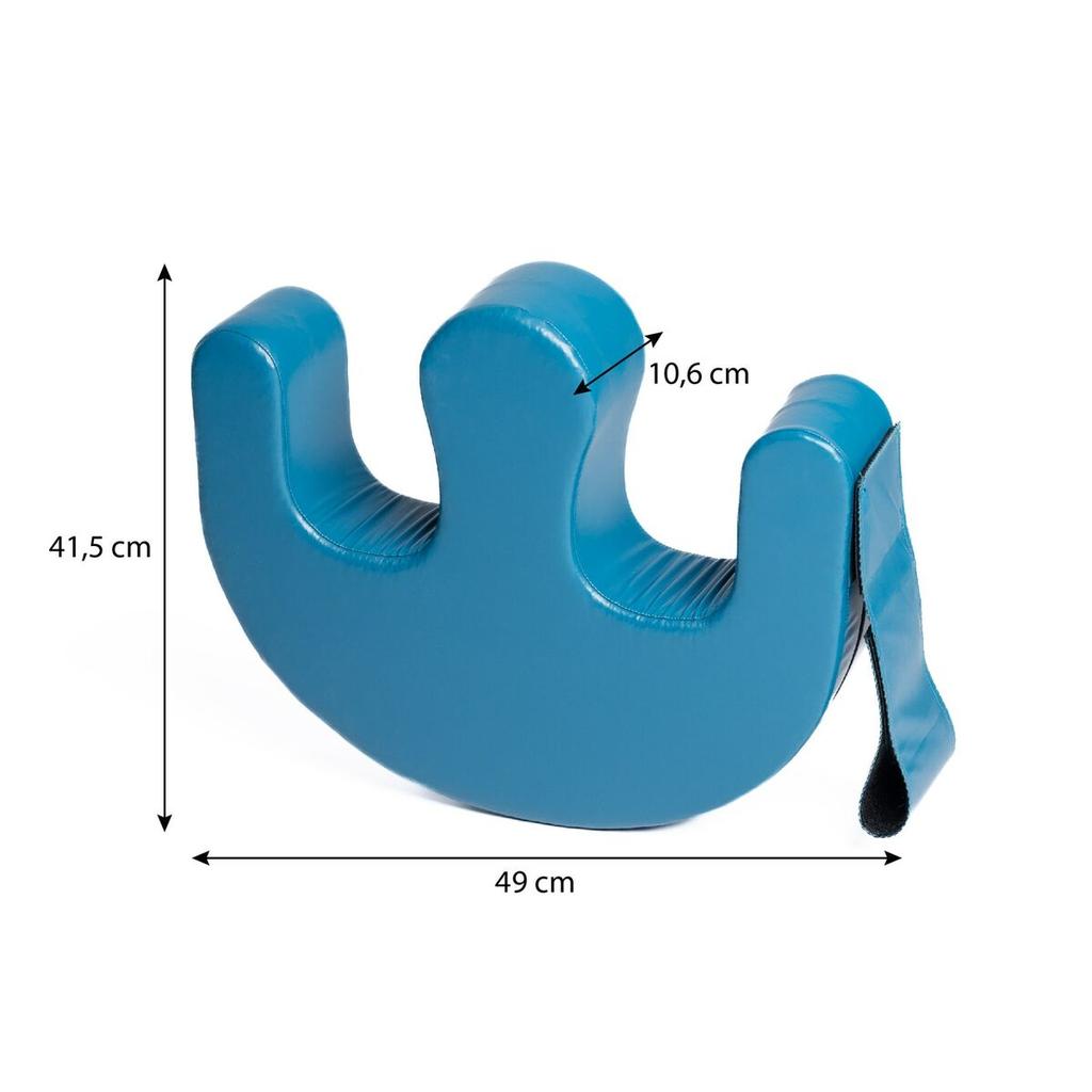 Chair Cushion Antar AT03023