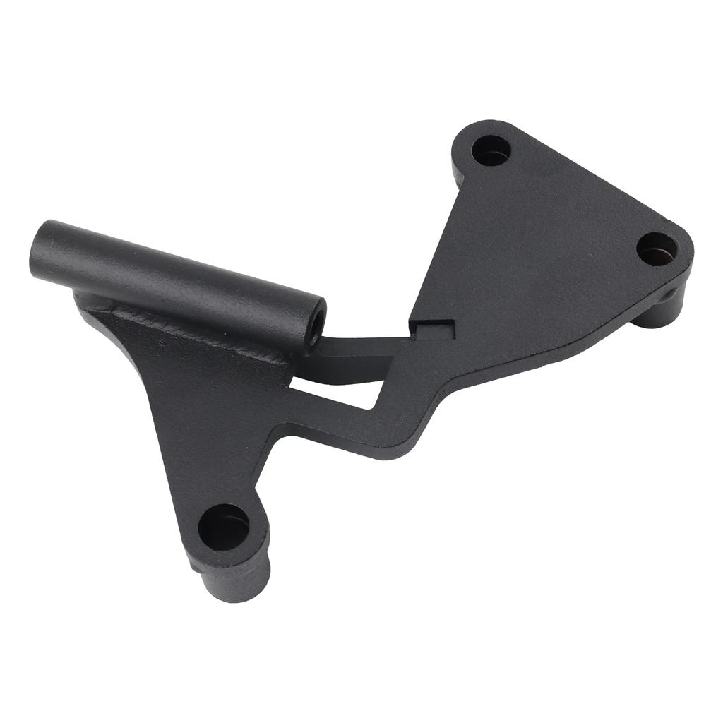 Alternator Relocation Bracket Compatible with Subaru EJ Series EJ20 EJ25 Impreza WRX STI Forester Legacy Liberty
