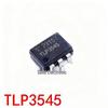 TLP3545 SOP-6 Surface Mount Solid State Relay Optocoupler - Brand New Original