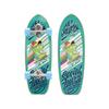 Yuanzu Land Surfboard