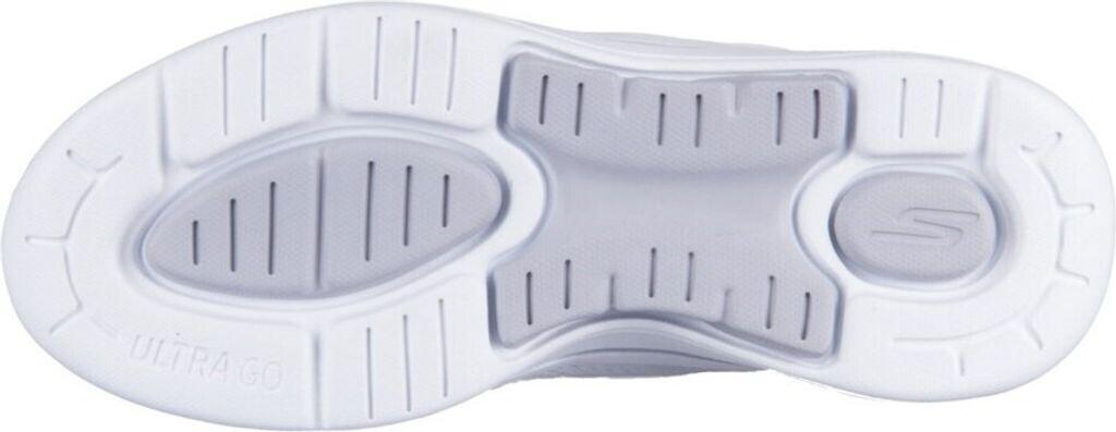 Sneakers Skechers Go Walk Arch Fit - Motion Breeze White