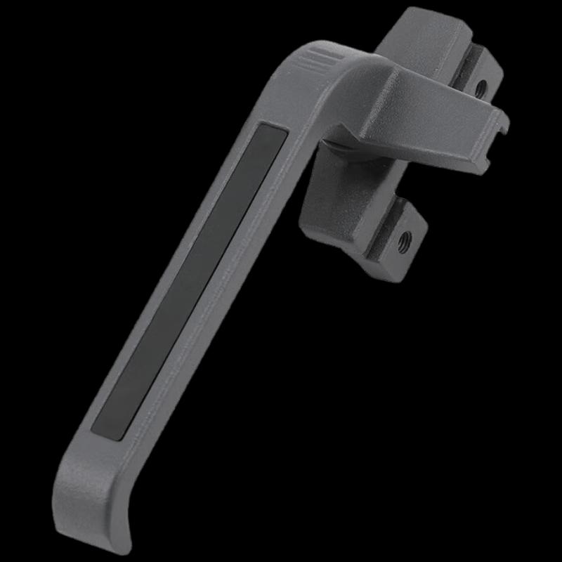 OIMG 38-Type Aluminum Alloy Casement Window Handle