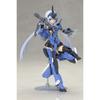 Frame Arms Girl Stiletto Non-Scale Plastic Model Kit Assembly Toy
